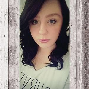 Meet your Posher, Bethany